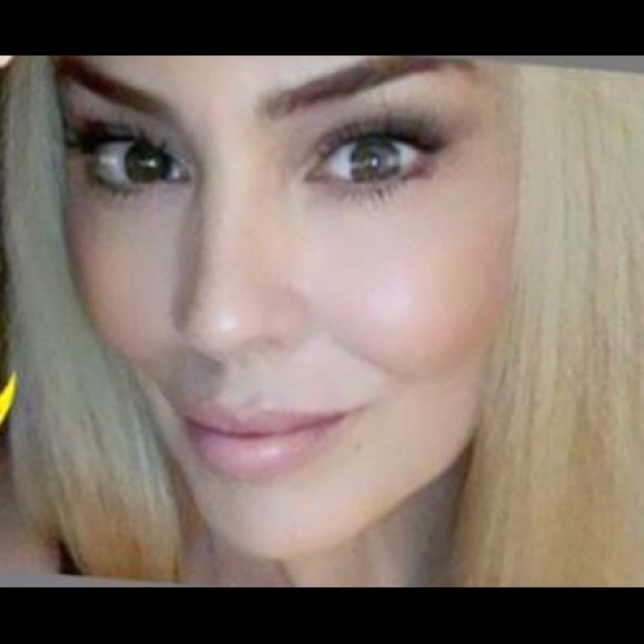 My Closet - Picture 2 of 2